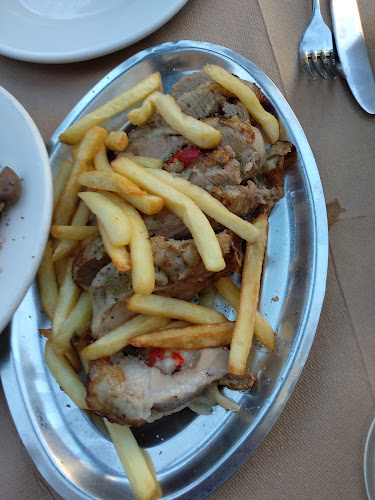 Ο ΣΤΕΦΑΝΟΣ ΣΟΥΒΛΑΚΙΑ