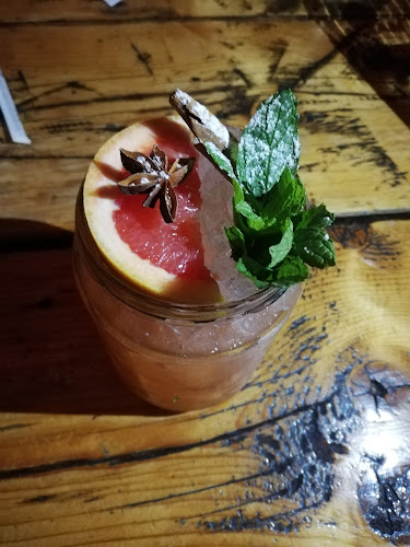 Αρbarοριζα - Αθήνα