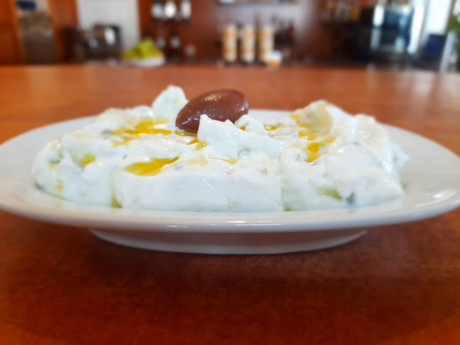 KAMPOS, Κέφαλος 853 01