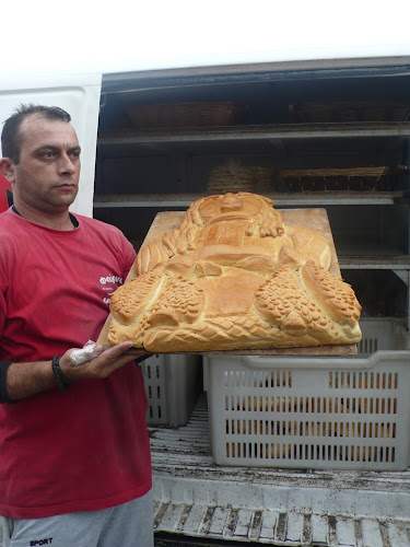 Opinii despre Φουρνος Με Ξυλα în Μυτιλήνη - Γαστρονομία και φιλοξενία