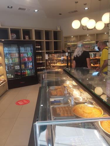 Καραγιάννης Ιωάννης - Κρανίδι