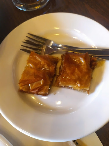 Μακρινίτσα 370 11