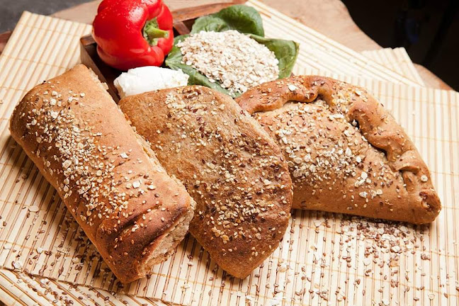 Ελ. Βενιζέλου 23, Σιδηρόκαστρο 623 00