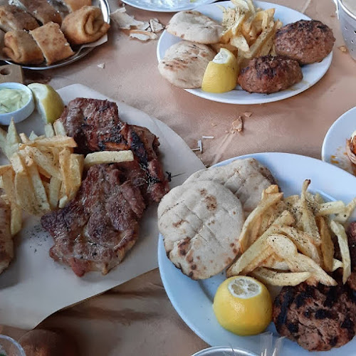 Το Κουτούκι του "Παίδαρου" - Κερατσίνι