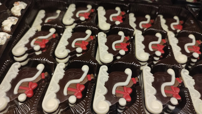 152 33, Μίκρας Ασίας 83, Χαλάνδρι 152 33