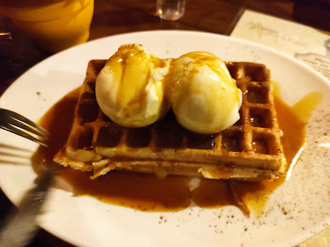 Αγρόκτημα Παπάκια - Καλαμάτα