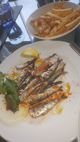 Κανάρη 1, Νέα Χιλή 681 00