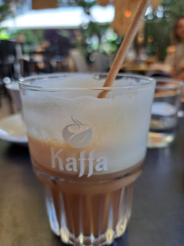 Τριπτολέμου 26, Αθήνα 118 54