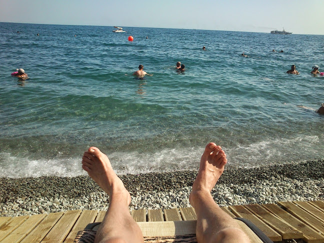 Opinii despre Μπουγάτσα Καφέ "Ο Ηλίας " în Περαία - Γαστρονομία και φιλοξενία