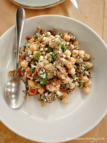 Opinii despre Apostolis în Νάξος - Γαστρονομία και φιλοξενία