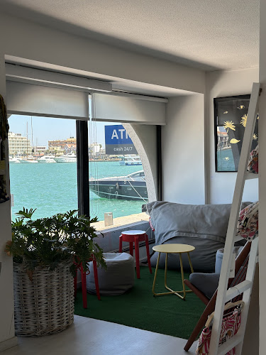 Mycafe2 - Γαστρονομία και φιλοξενία