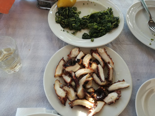 Opinii despre Ρούλης în Νέα Κίος - Γαστρονομία και φιλοξενία