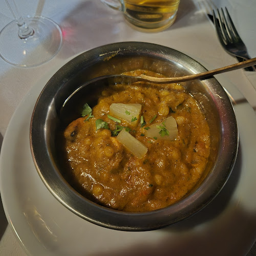 Opinii despre Asian Palace în Καρδάμαινα - Γαστρονομία και φιλοξενία