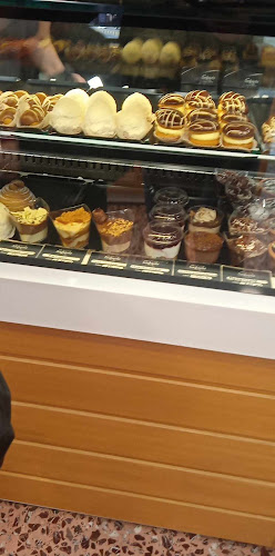 Σκλαρής Αρτοζαχαροπλαστεία - Ελευθερούπολη - Ελευθερούπολη