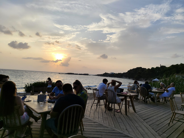 Comentarii opinii despre Beauvoir