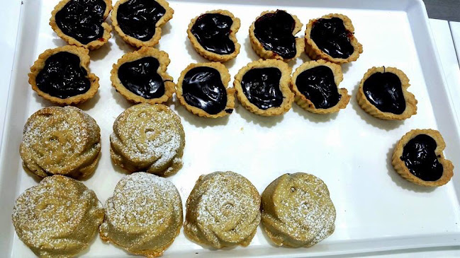 Ηπειρου 15, Τρίκαλα 421 00