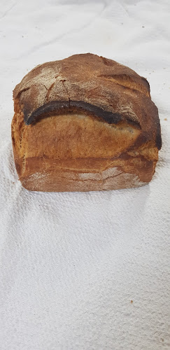 66100, Χωριστή 661 00