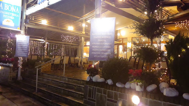 Comentarii opinii despre Abona Kamena Vourla