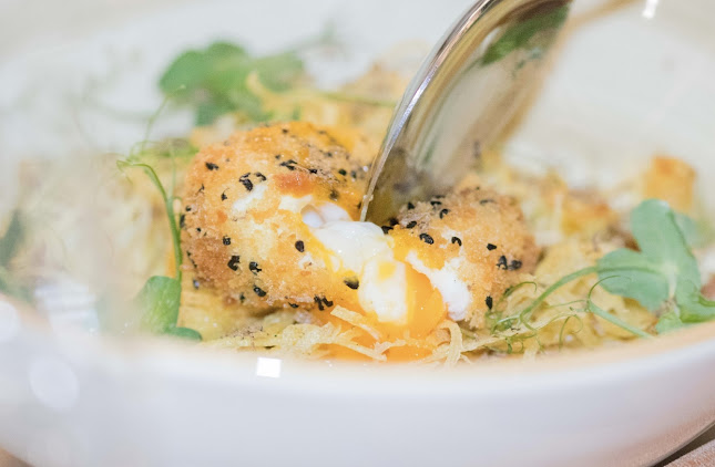 Στρ. Καραϊσκάκη 1, Β, Χαϊδάρι 124 61