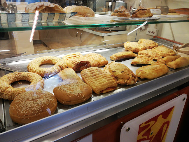 Νικομήδειας 14, Νέα Σμύρνη 171 24