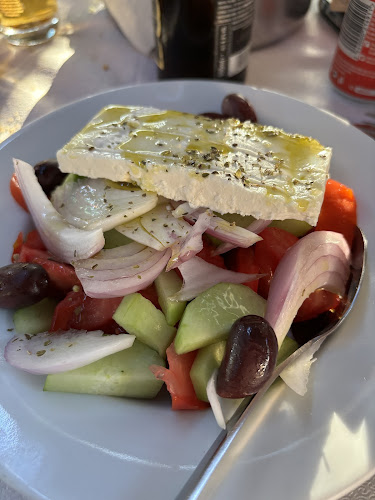 Μαρίδα Σούνιο