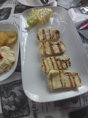 Comentarii opinii despre Χασαποταβέρνα "ΒΑΙΤΣΗΣ ΑΓΓΕΛΟΣ"