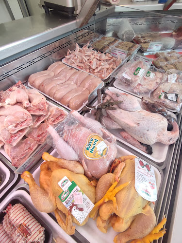 Comentarii opinii despre ΑΠΌΣΤΟΛΟΣ ΜΠΌΤΣΗΣ ΟΕ