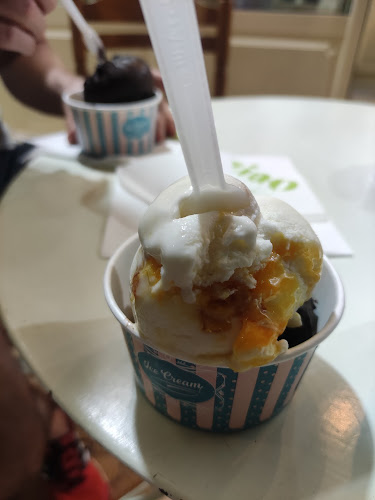 Μητροπόλεως 3, Λευκάδα 311 00