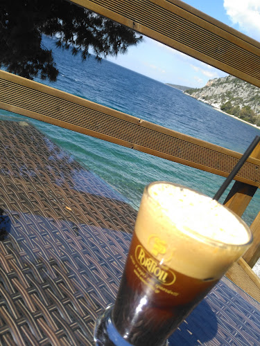 Dafni tavern - Γαστρονομία και φιλοξενία