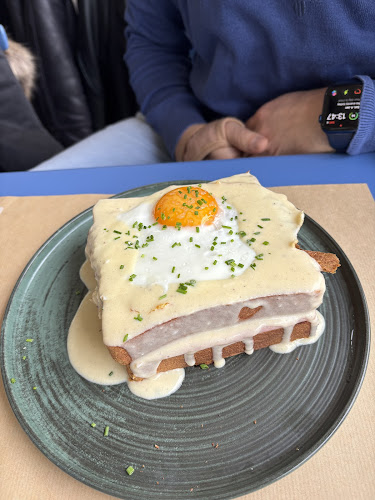 Comentarii opinii despre White Spoon