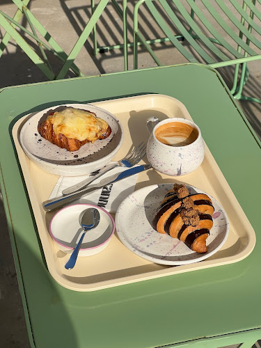 Περιφερειακός Νάουσας Πάρου Θέση Ξηροπόταμος, Naousa, Νάουσα 844 01