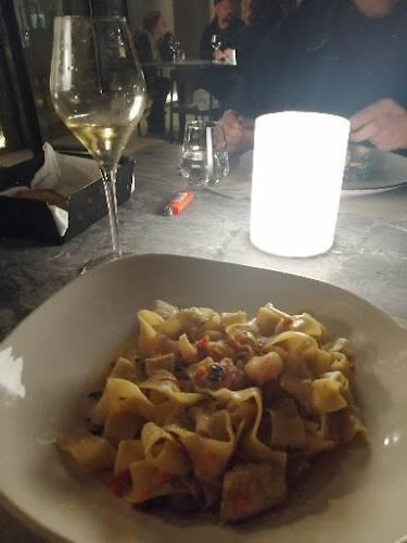 Βιβιλάκη 25, Χανιά 731 33