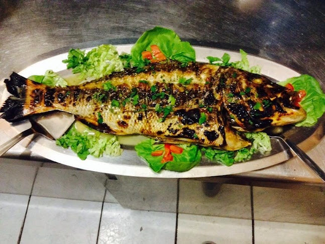 Η Κυρά Δέσποινα