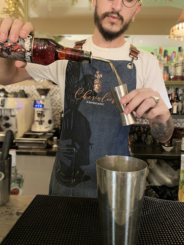 Γεωργιου Γέραγα 1, Νεμέα 205 00