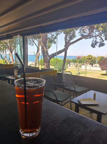 Θέα/tro - Γαστρονομία και φιλοξενία