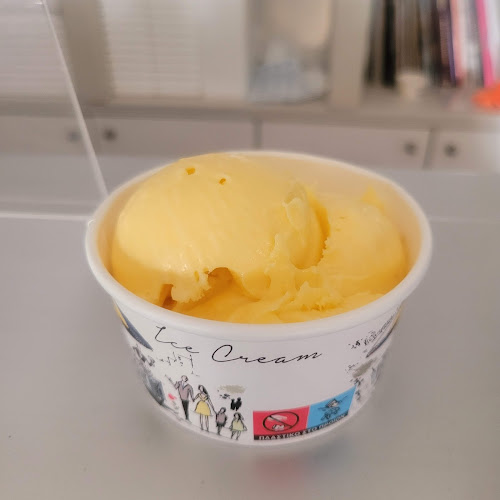 Opinii despre Casa Dolce în Μύκονος - Γαστρονομία και φιλοξενία