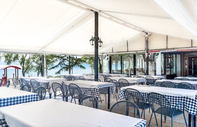 Comentarii opinii despre Retselis Restaurant