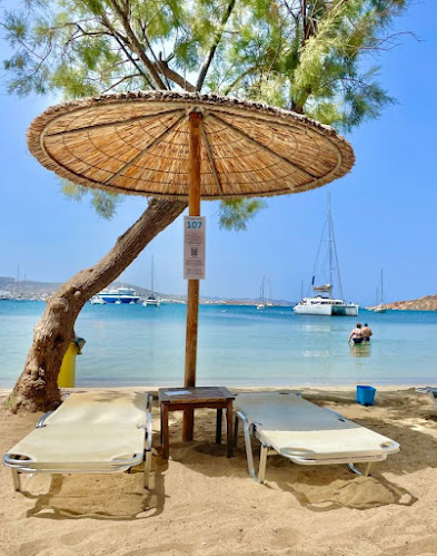 Comentarii opinii despre Tango Mar