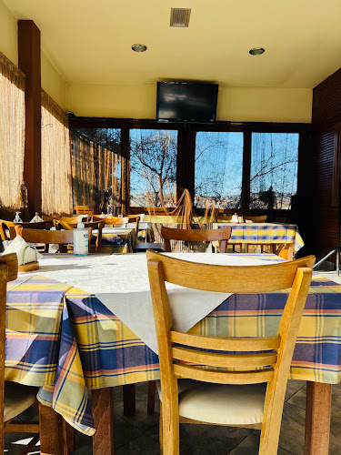 Comentarii opinii despre Ψησταριά Σουβλάκι Τσακμάκης