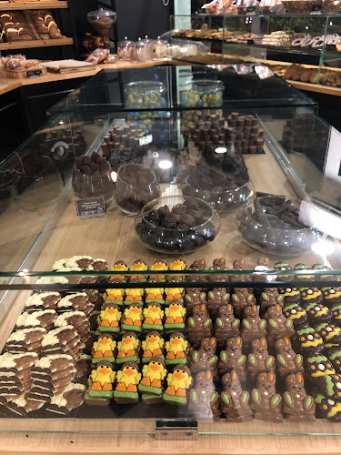 Αλώνι Bakery & Coffee Shop - Πεύκη