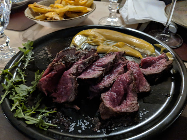 Παπαδιαμάντη 9, Δράμα 661 00