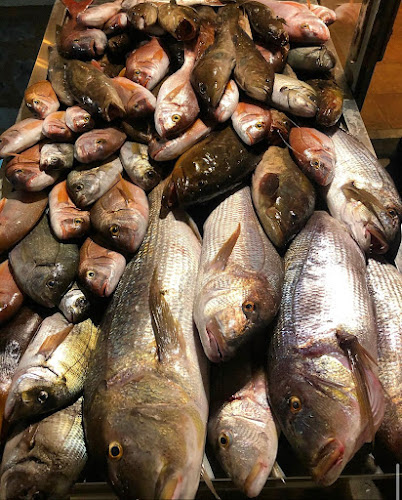 Opinii despre Ο Μαύρος Πειρατής în Νέο Οίτυλο - Γαστρονομία και φιλοξενία