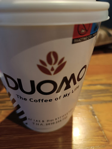 Duomo_cafe