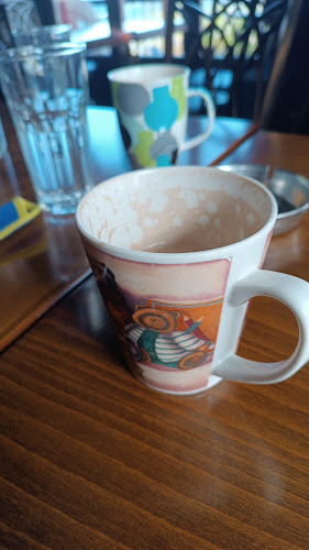 Comentarii opinii despre ΠΕΤΡΙΝΟ ΚΑΦΕ-ΜΠΑΡ