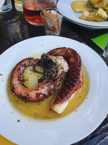 Taverna 1930 - Γαστρονομία και φιλοξενία