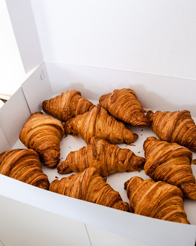 Opinii despre Cannelait în Νάουσα - Γαστρονομία και φιλοξενία