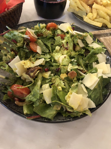 Ταβέρνα Αρχοντικό - Σοχός