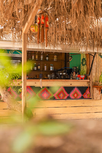 Comentarii opinii despre Canteen Fara Beach - Καντίνα Παραλία Φαρά