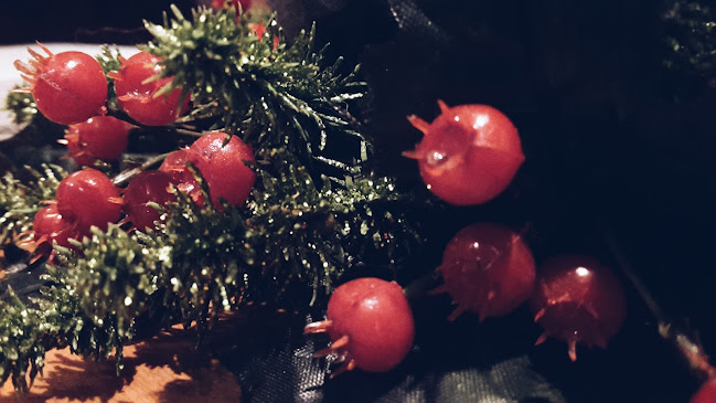 Κόρινθος 201 00