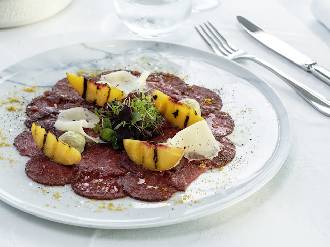 Olive Garden - Αθήνα